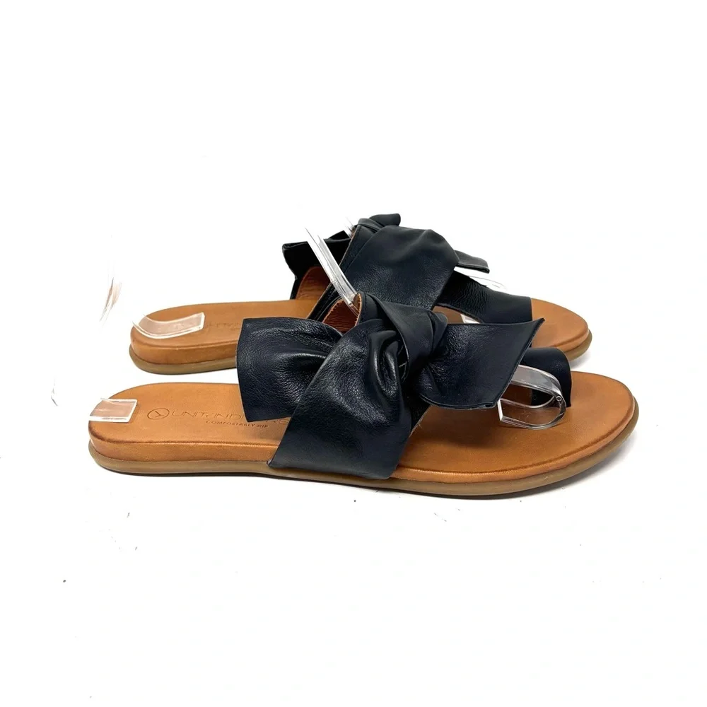 Unity In Diversity Sandals - Picture 5 of 7